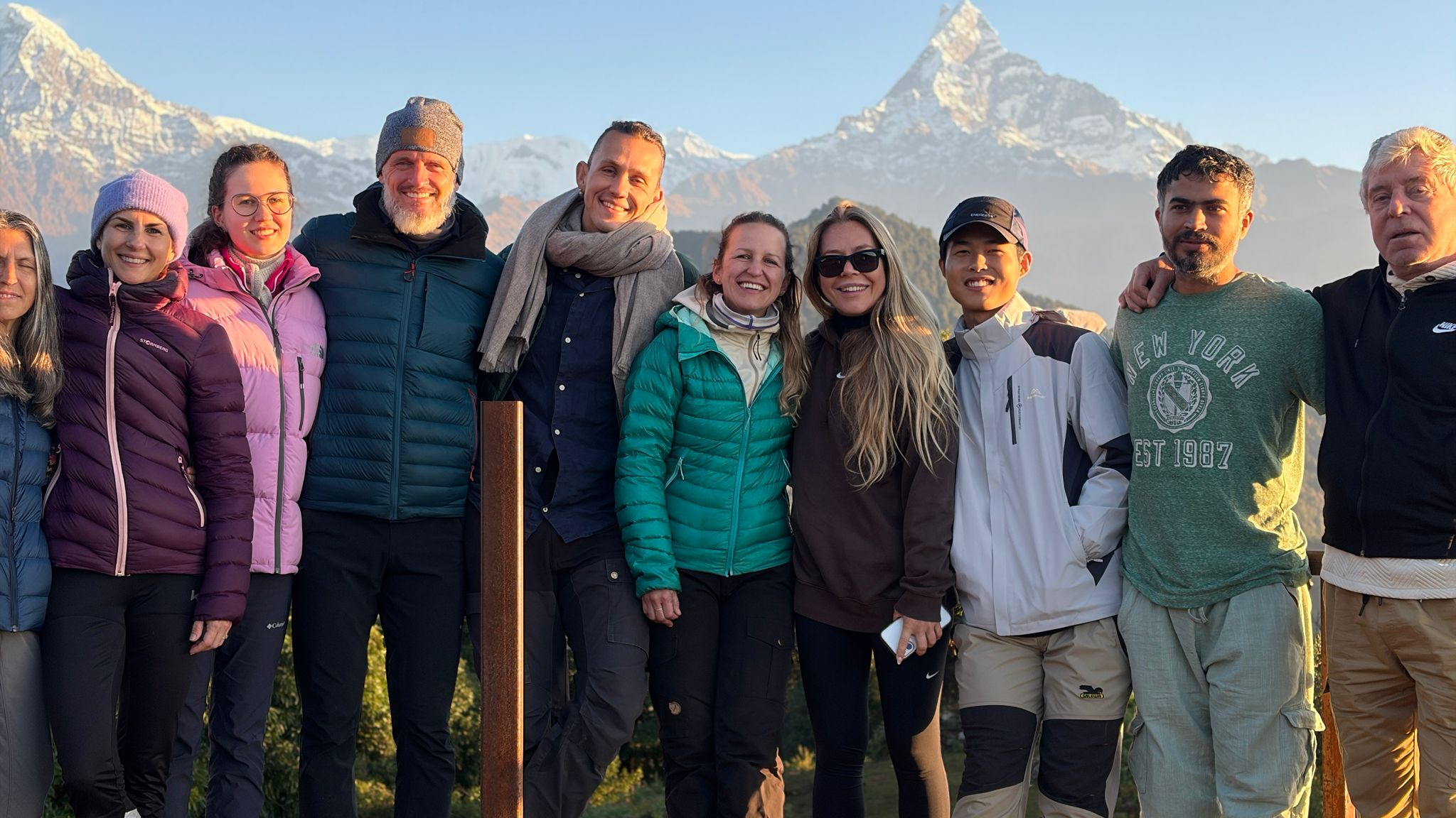 1f763f12-1606-4b7a-9070-199d4d032bb7